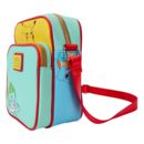 Crossbody Bag Pokemon Loungefly