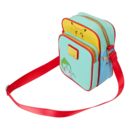 Crossbody Bag Pokemon Loungefly