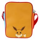 Crossbody Bag Pokemon Loungefly