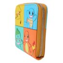 Wallet Pokemon Loungefly