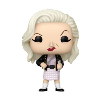 Funko Hatchet-Face Cry-Baby POP! Movies 1806