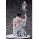 Slow Damage PVC Statue 1/6 Towa 27 cm