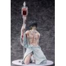 Slow Damage PVC Statue 1/6 Towa 27 cm