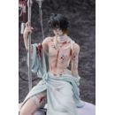 Slow Damage PVC Statue 1/6 Towa 27 cm