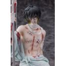 Slow Damage PVC Statue 1/6 Towa 27 cm