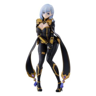 Beta Figure The Eminence in Shadow Pop Up Parade Ver L.
