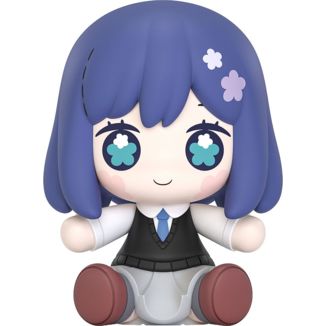 Figura Akane Kurokawa Oshi no Ko Chibi Huggy
