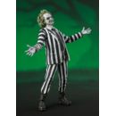 Beetlejuice Beetlejuice S.H.Figuarts Action Figure Beetlejuice 15 cm    