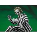 Beetlejuice Beetlejuice S.H.Figuarts Action Figure Beetlejuice 15 cm    