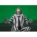 Beetlejuice Beetlejuice Figura S.H.Figuarts Beetlejuice 15 cm    