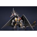 Ultraman: Rising S.H.Figuarts Action Figure Mecha Gigantoron 17 cm     