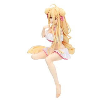 Figura Mukuro Hoshimiya Bikini Date A Live V Noodle Stopper
