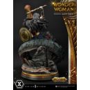 Wonder Woman Statue 1/3 Wonder Woman vs. Hydra Exclusive Bonus Version 90 cm