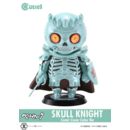 Berserk Minifigura Cutie1 PVC Skull Knight Comic Cover Color Ver. 12 cm 