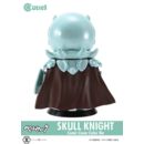 Berserk Minifigura Cutie1 PVC Skull Knight Comic Cover Color Ver. 12 cm 