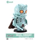 Berserk Minifigura Cutie1 PVC Skull Knight Comic Cover Color Ver. 12 cm 