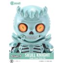 Berserk Minifigura Cutie1 PVC Skull Knight Comic Cover Color Ver. 12 cm 