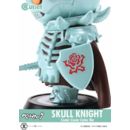 Berserk Minifigura Cutie1 PVC Skull Knight Comic Cover Color Ver. 12 cm 