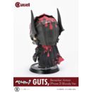 Berserk Cutie1 PVC Figure Guts Berserker Armor (Phase 3) Bloody Ver. 12 cm 