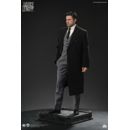 Justice League Statue 1/4 Bruce Wayne (Ben Affleck) 51 cm