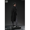 Justice League Estatua 1/4 Bruce Wayne (Ben Affleck) 51 cm