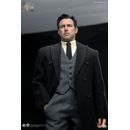 Justice League Statue 1/4 Bruce Wayne (Ben Affleck) 51 cm