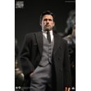 Justice League Estatua 1/4 Bruce Wayne (Ben Affleck) 51 cm