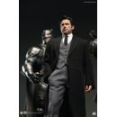 Justice League Estatua 1/4 Bruce Wayne (Ben Affleck) 51 cm