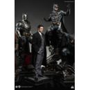 Justice League Statue 1/4 Bruce Wayne (Ben Affleck) 51 cm