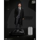 Justice League Estatua 1/4 Bruce Wayne (Ben Affleck) 51 cm