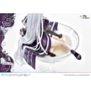 Re:ZERO Starting Life in Another World Estatua PVC 1/7 Prisma Wing Echidna Glass Edition 24 cm 