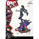 Persona 5 Estatua Premium Masterline Series 1/4 Makoto Niijima "Queen" 51 cm     