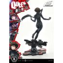 Persona 5 Premium Masterline Series Statue 1/4 Makoto Niijima "Queen" 51 cm        