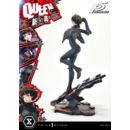 Persona 5 Premium Masterline Series Statue 1/4 Makoto Niijima "Queen" 51 cm        