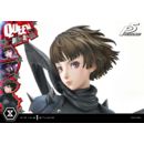 Persona 5 Estatua Premium Masterline Series 1/4 Makoto Niijima "Queen" 51 cm     