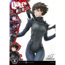 Persona 5 Premium Masterline Series Statue 1/4 Makoto Niijima "Queen" 51 cm        