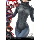 Persona 5 Premium Masterline Series Statue 1/4 Makoto Niijima "Queen" 51 cm        