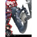 Persona 5 Estatua Premium Masterline Series 1/4 Makoto Niijima "Queen" 51 cm     