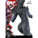 Persona 5 Estatua Premium Masterline Series 1/4 Makoto Niijima "Queen" 51 cm     