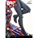 Persona 5 Estatua Premium Masterline Series 1/4 Makoto Niijima "Queen" 51 cm     