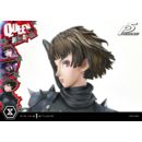 Persona 5 Estatua Premium Masterline Series 1/4 Makoto Niijima "Queen" 51 cm     