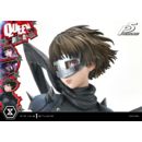 Persona 5 Premium Masterline Series Statue 1/4 Makoto Niijima "Queen" 51 cm        