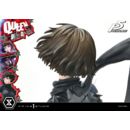 Persona 5 Premium Masterline Series Statue 1/4 Makoto Niijima "Queen" 51 cm        