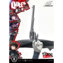 Persona 5 Premium Masterline Series Statue 1/4 Makoto Niijima "Queen" Bonus Version 51 cm        