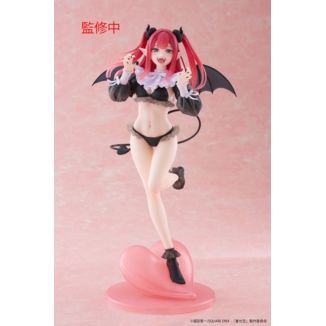 Marin Kitagawa Rizu-kyun Figure Sexy Cosplay Doll T-Most
