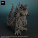 Godzilla (2023) TOHO Daikaiju Series PVC Statue Godzilla 23 cm   