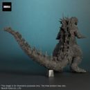 Godzilla (2023) Estatua PVC Daikaiju Series Godzilla 23 cm   