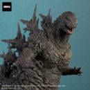 Godzilla (2023) Estatua PVC Daikaiju Series Godzilla 23 cm   