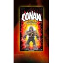 Conan el Bárbaro 1982 Figura Vintage Collection Wave 1 Conan Warpaint Ver. 14 cm   