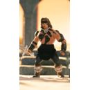 Conan the Barbarian 1982 Vintage Collection Action Figure Wave 1 Conan Warpaint Ver. 14 cm   